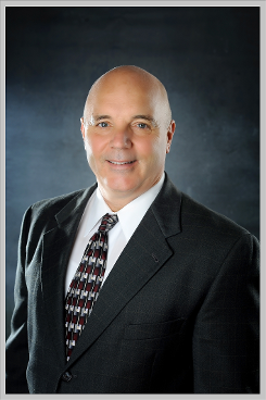 Attorney Tom Merritt Attorney Tom Merritt